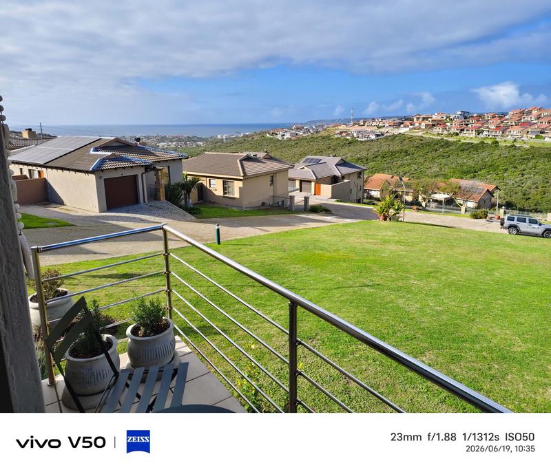 3 Bedroom Property for Sale in Seemeeu Park Western Cape